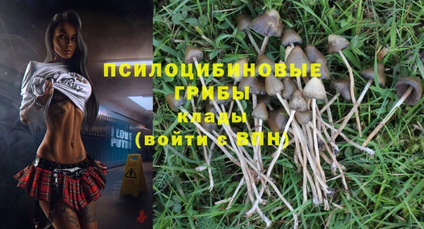 MDMA Premium VHQ Абаза