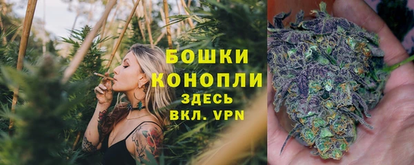 не бодяженный Абдулино