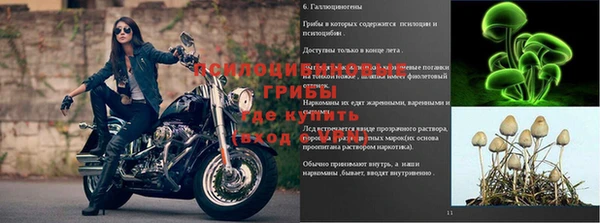 первитин Михайловка