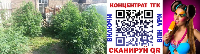 Дистиллят ТГК жижа  наркотики  Эртиль 
